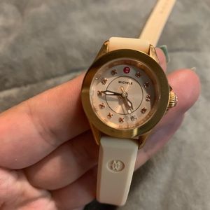 💯Auth Michele Additional Pics